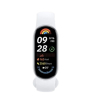 iShopping - Xiaomi Smart Band 9 (Global)