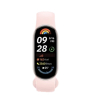 iShopping - Xiaomi Smart Band 9 (Global)