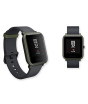 iShopping - Xiaomi Amazfit Bip Smartwatch Green