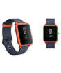 iShopping - Xiaomi Amazfit Bip Smartwatch Orange