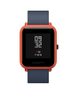 iShopping - Xiaomi Amazfit Bip Smartwatch Red