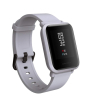 iShopping - Xiaomi Amazfit Bip Smartwatch White