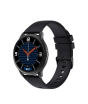 iShopping - Xiaomi IMILAB Business Casual Smart Watch Black (KW66)