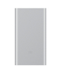 iShopping - Xiaomi Mi 10000mAh Power Bank 2 Silver