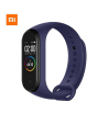 iShopping - Xiaomi Mi Band 4 Blue