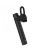 iShopping - Xiaomi MI Bluetooth Wireless Headset Black