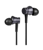 iShopping - Xiaomi Mi Piston Basic Edition Earphone Black