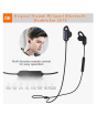 iShopping - Xiaomi Mi Sports Bluetooth Double Ear Earphone Black