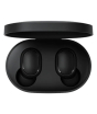 iShopping - Xiaomi Mi True Wireless Bluetooth Earbuds Basic Black (Global Version)