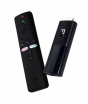 iShopping - Xiaomi Mi TV Stick Portable Streaming Media Player