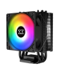 iShopping - Xigmatek Windpower 964 RGB Fan CPU Cooler