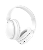 iShopping - XO BE36 Portable Wireless Bluetooth Headphone-White