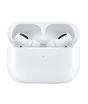 iShopping - XO ET32 ANC Wireless Earbuds - White