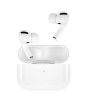 iShopping - XO ET31 Exclusive Edition Wireless Earbuds - White
