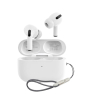 iShopping - XO T5 Pods Wireless Earbuds - White