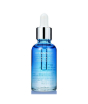 iShopping - Xoha Serum Series Ocean Deep Hyaluronic Acid Original Fluid