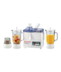 iShopping - Westpoint Blender & Dry Mill 4-in-1 (WF-2409)