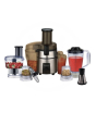 iShopping - Westpoint Food Processor (WF-1853)