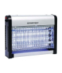 iShopping - Westpoint Insect Killer (WF-7108)