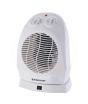 iShopping - Westpoint Fan Heater (WF-5145)