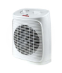 iShopping - Westpoint Fan Heater (WF-5146)