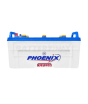 iShopping - Phoenix XP-220 12V Unsealed Car Battery