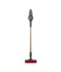 iShopping - Delonghi Colombina Evo Cordless Stick Vacuum Cleaner (XLM408-DGG)