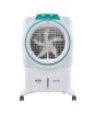 iShopping - Boss Room Air Cooler Ice Box (ECM-9000)