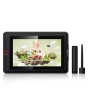 iShopping - Xp Pen Artist 12 Pro Pen Tablet