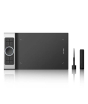 iShopping - Xp Pen Star Deco Pro Pen Tablet 