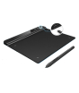 iShopping - XP-Pen Star G640 Digital Sketch Pad