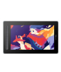 iShopping - Xp Pen Artist 13 Gen 2 Pen Tablet Black (CD130FH)