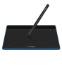 iShopping - Xp Pen Deco Fun S Pen Tablet Black (CT640)