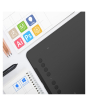 iShopping - XP-Pen Deco 01 Stylus Graphics Drawing Pen Tablet