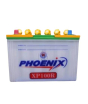 iShopping - Phoenix XP-100R 12V Battery