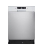 iShopping - Xpert Built-in Dish Washer (XDW 60-1W)