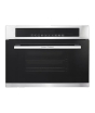iShopping - Xpert Built-in Electric Oven 28 Ltr (XST-O-60-S)
