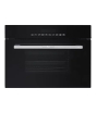iShopping - Xpert Built-in Electric Oven 28 Ltr (XST-O-60-SB)