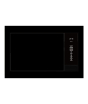 iShopping - Xpert Built-in Microwave Oven 25 Ltr (XME-25-LB)