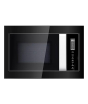 iShopping - Xpert Built-in Microwave Oven 31 Ltr (XEM 31 L-B)