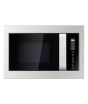 iShopping - Xpert Built-in Microwave Oven 31 Ltr (XEM 31 L-SB)