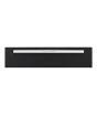 iShopping - Xpert Built-In Warming Drawer (XWD-1B)