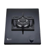 iShopping - Xpert Glass Gas Hob (XGT-1N)