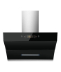 iShopping - Xpert Range Hood (X-BIG-2000)