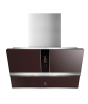 iShopping - Xpert Range Hood (X-BIG 3000)