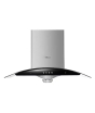 iShopping - Xpert Range Hood (XG-13)