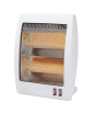 iShopping - Xpert Shop Euro Quartz Heater