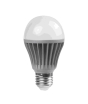 iShopping - Xpert Shop Neo Neon 10.5 Watt Led Bulb 