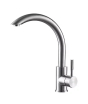 iShopping - Xpert Steel Tap (XF108)