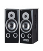 iShopping - Xpod Speaker Blast Bass Boosted (HT–1000)